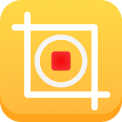 屏幕录制录像app