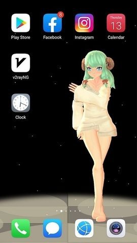 图2