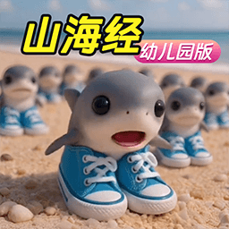 快乐宝宝模拟器游戏