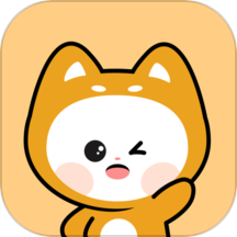 吞金兽日常记录app