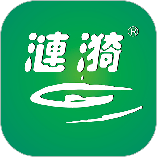 涟漪饮用水app