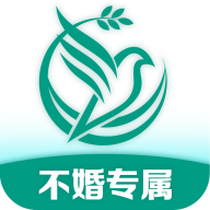 孤鸽app