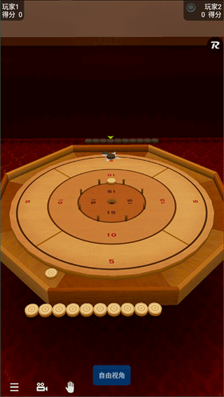 图2