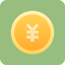 收入记账存app