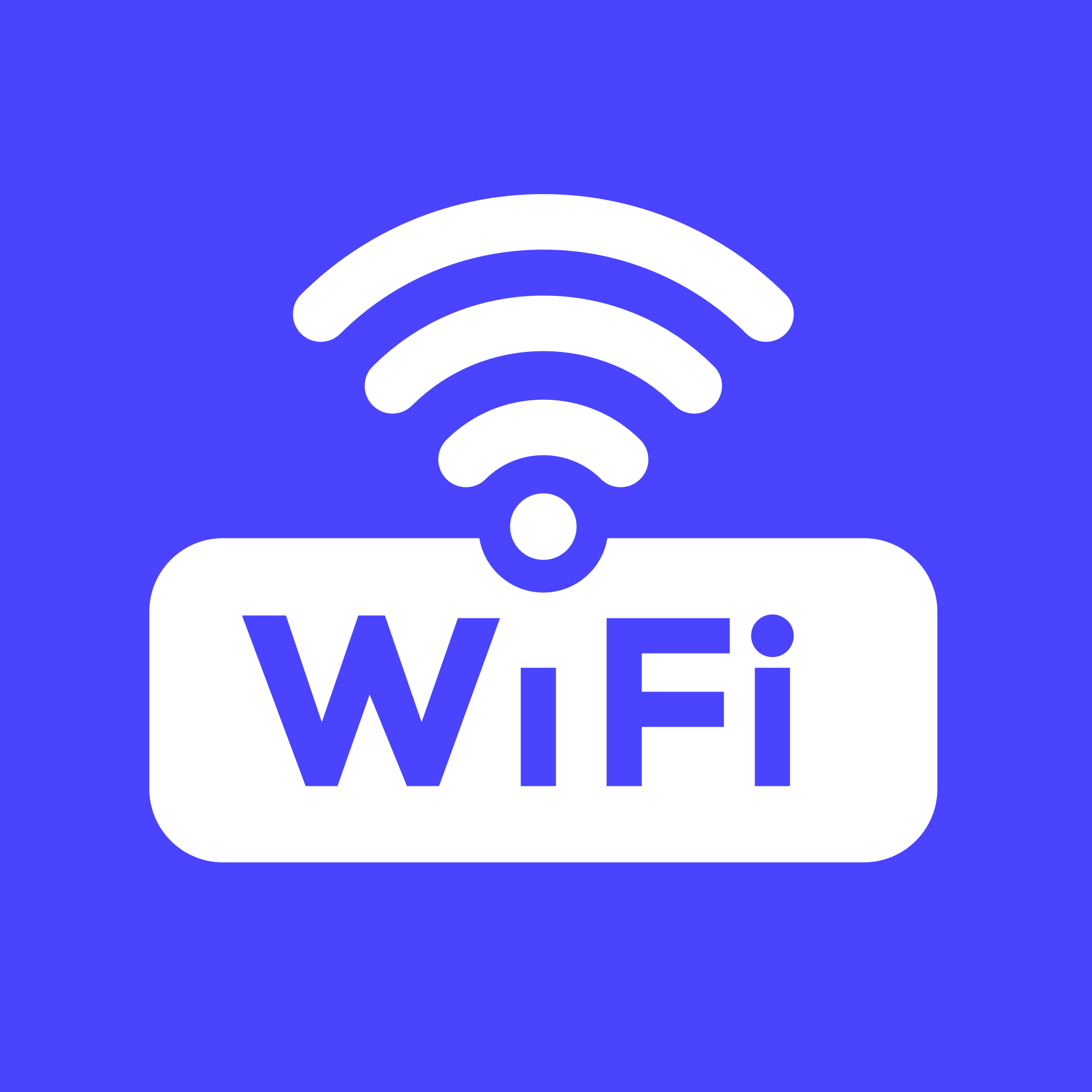 建梦无线上网工具app