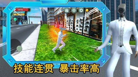 图2