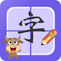 宝宝识字app