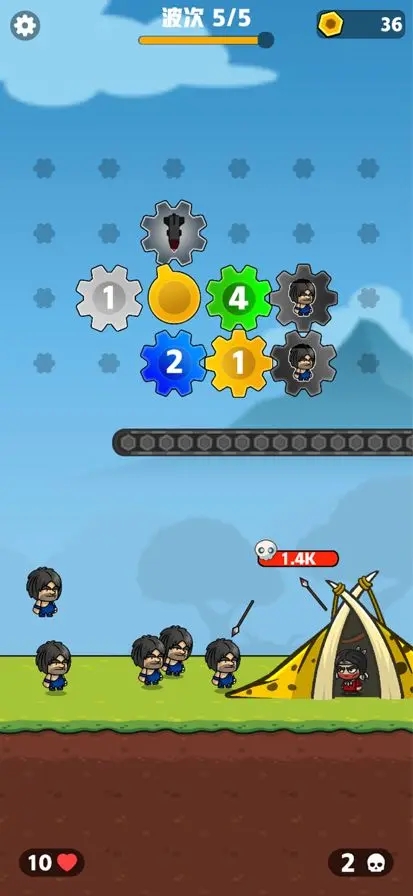 图1