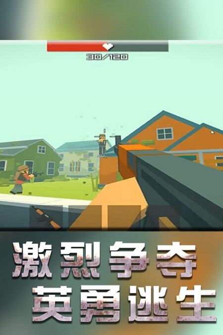 图1
