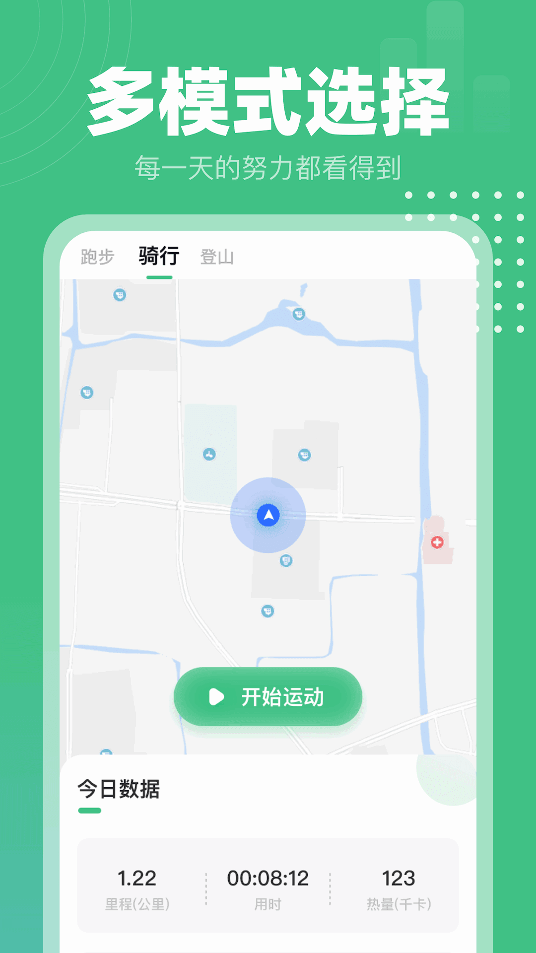 图1