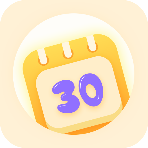 日历流量宝app