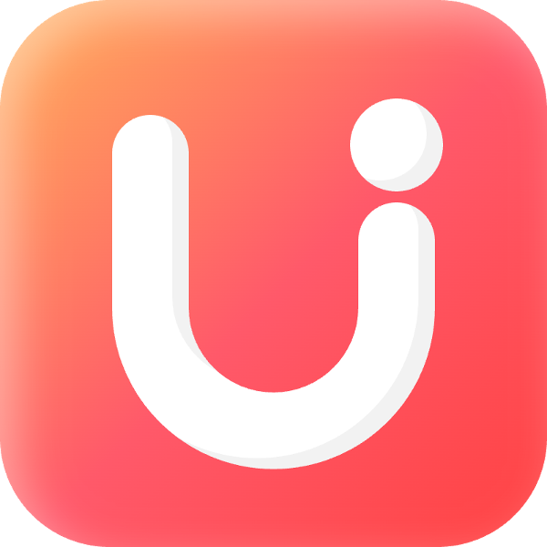 U糯app