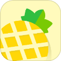 菠萝书屋app