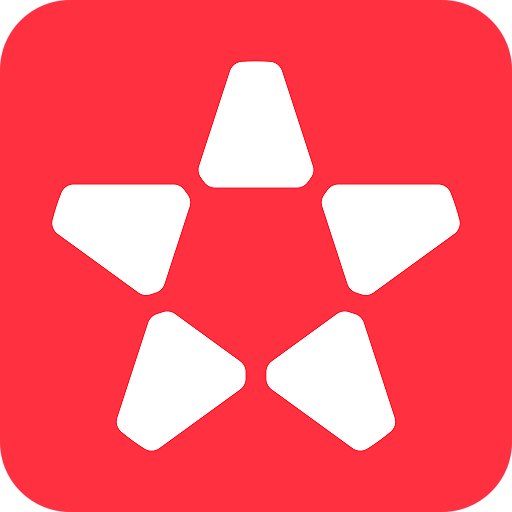 我是球星app
