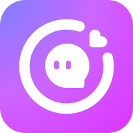涡爱app