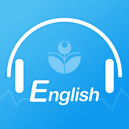 上教英语app