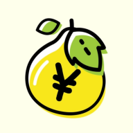 小芒兼职app