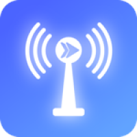 疾速互联WiFi软件