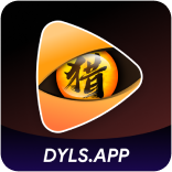 电影猎手app