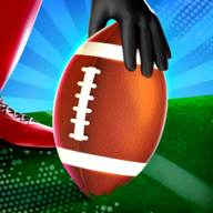 Football Life手游