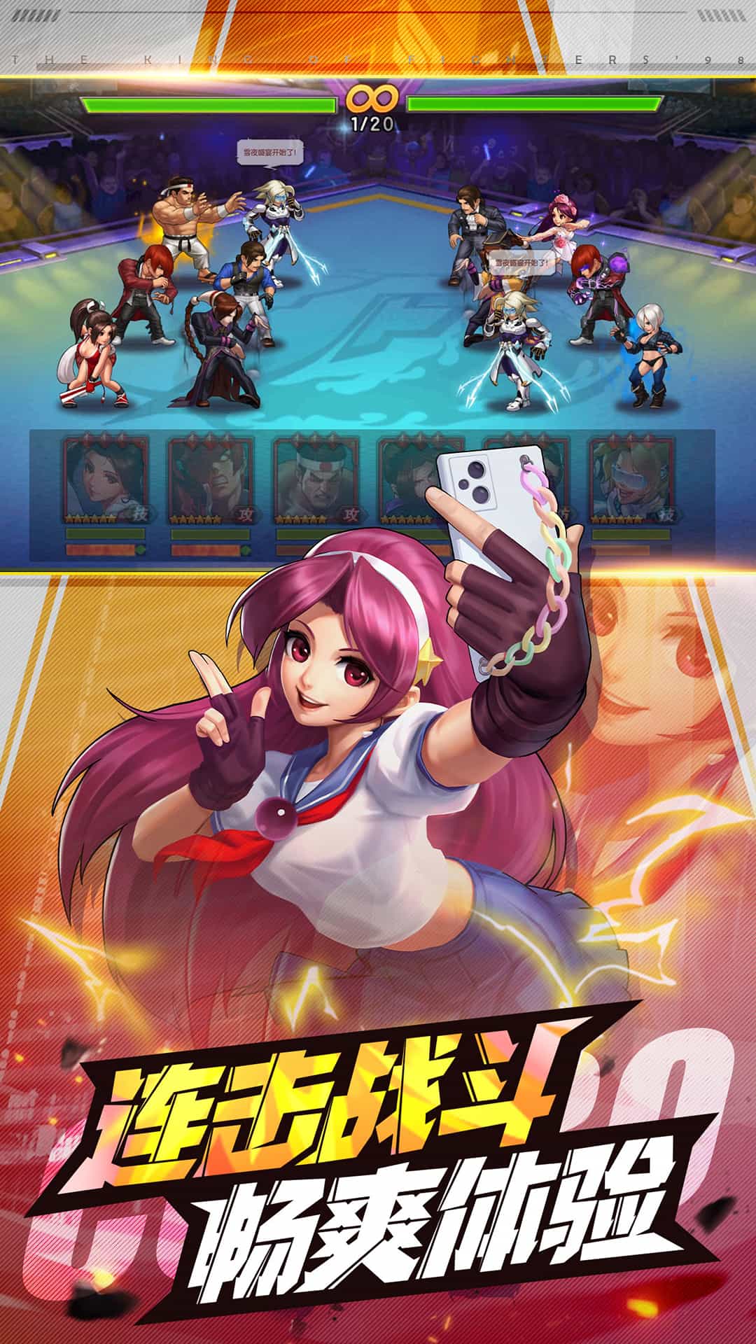 图4