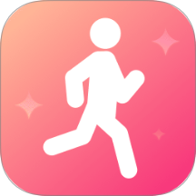 步步心欢畅app