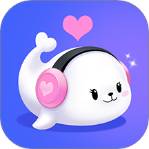 轻语app