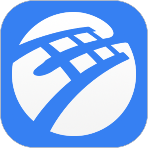 宁波地铁app