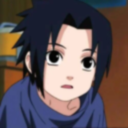 概念纷争二代(Naruto2)游戏