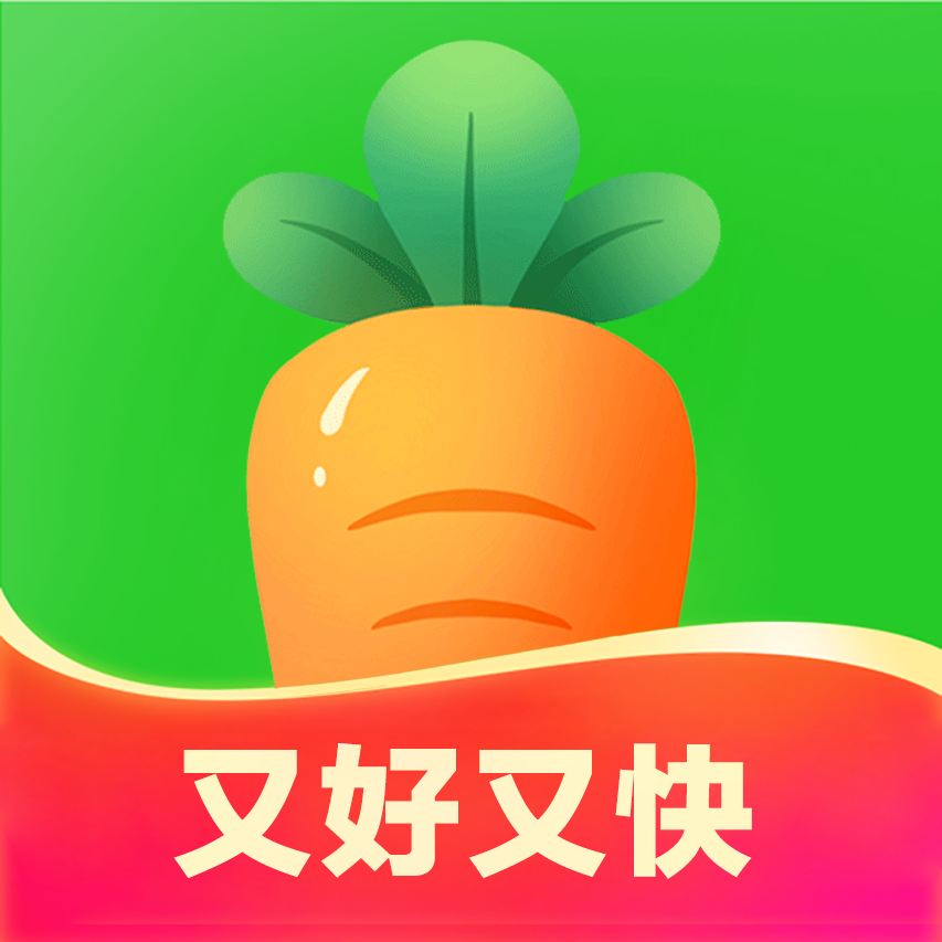 掌上菜市app
