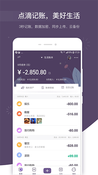 图5