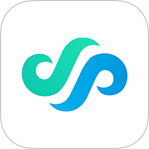 圣云医教云平台app