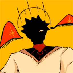 渣男日记游戏