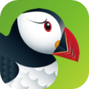 Puffin Web Browser软件