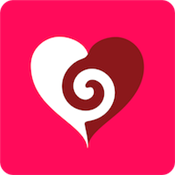 CoupleGame免费版图标