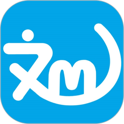 文明城市创建app