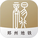 商易行图标