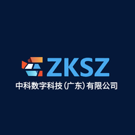 中科短剧软件