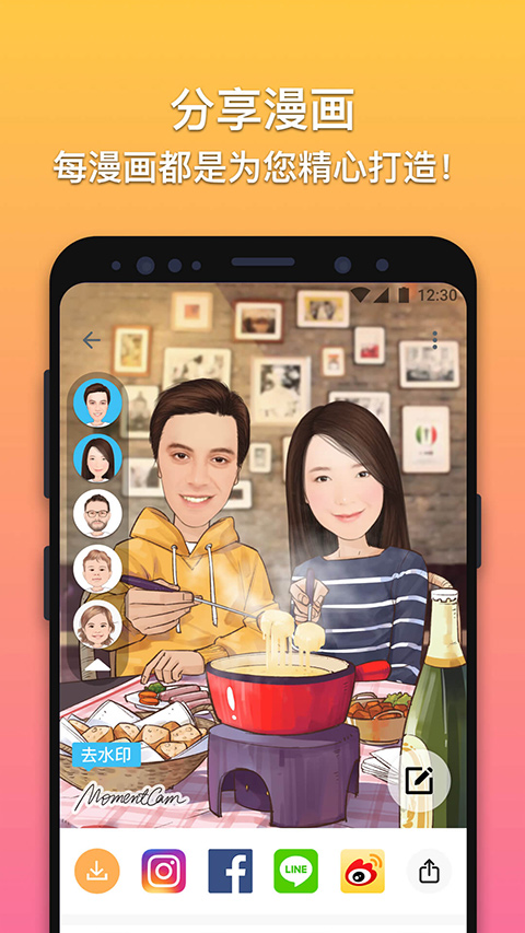 图2