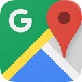 谷歌地图3d实景地图
