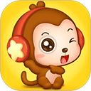 儿歌点点app