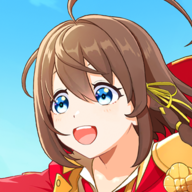 怪物宇宙（モンユニ）