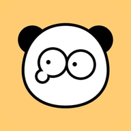 吃瓜表情包app