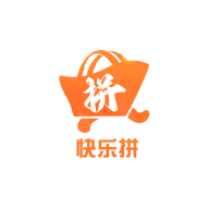 快乐拼软件