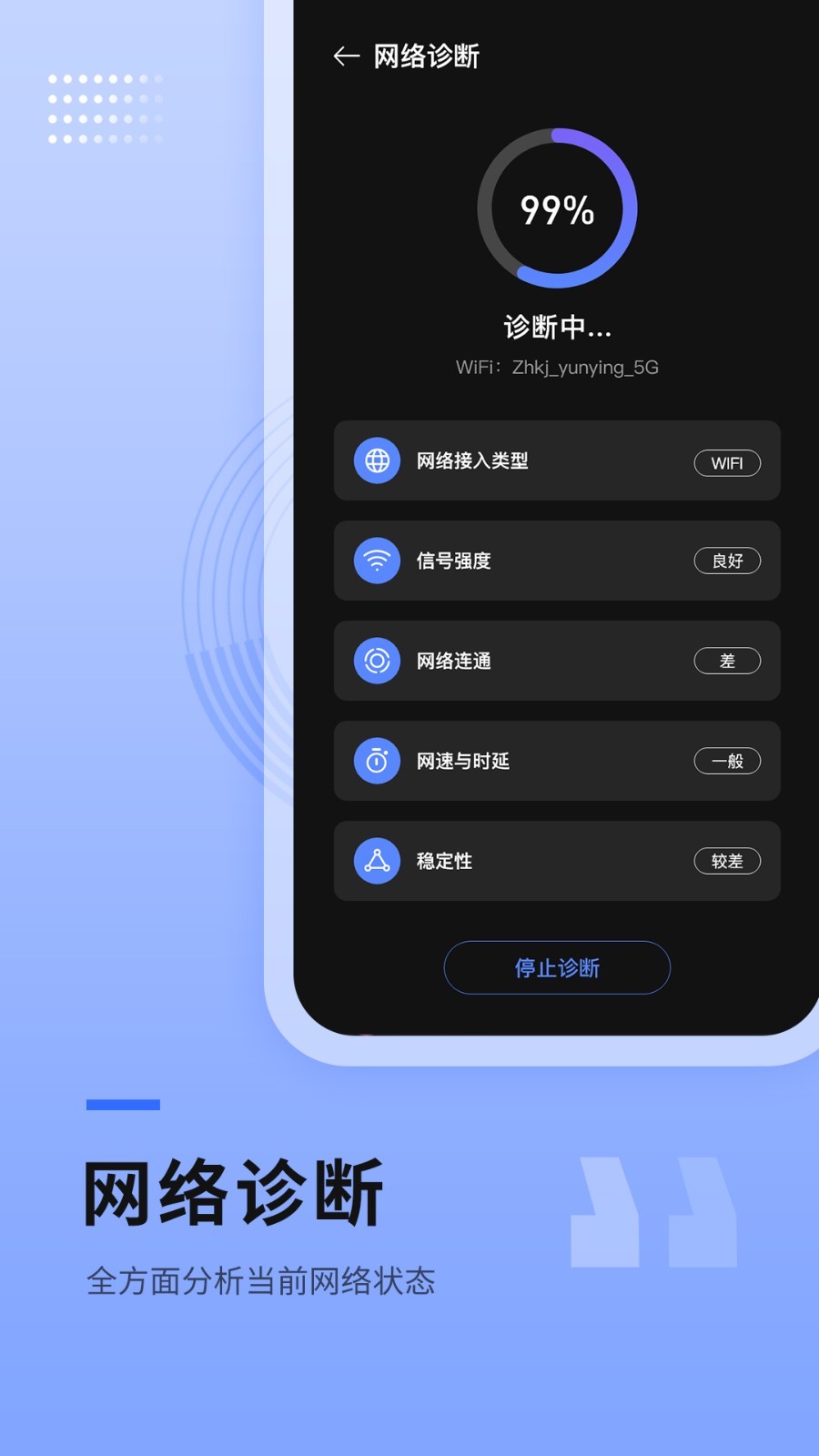 路由器管家软件