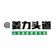 姜力头道商家版app