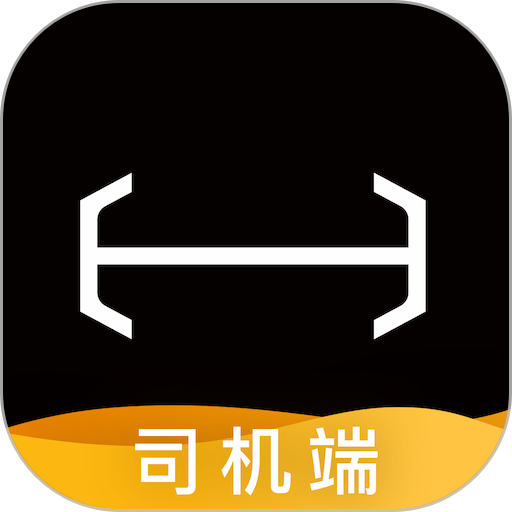 伙力专车司机端官网版