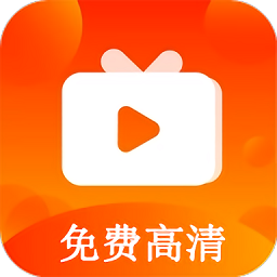 心心视频app