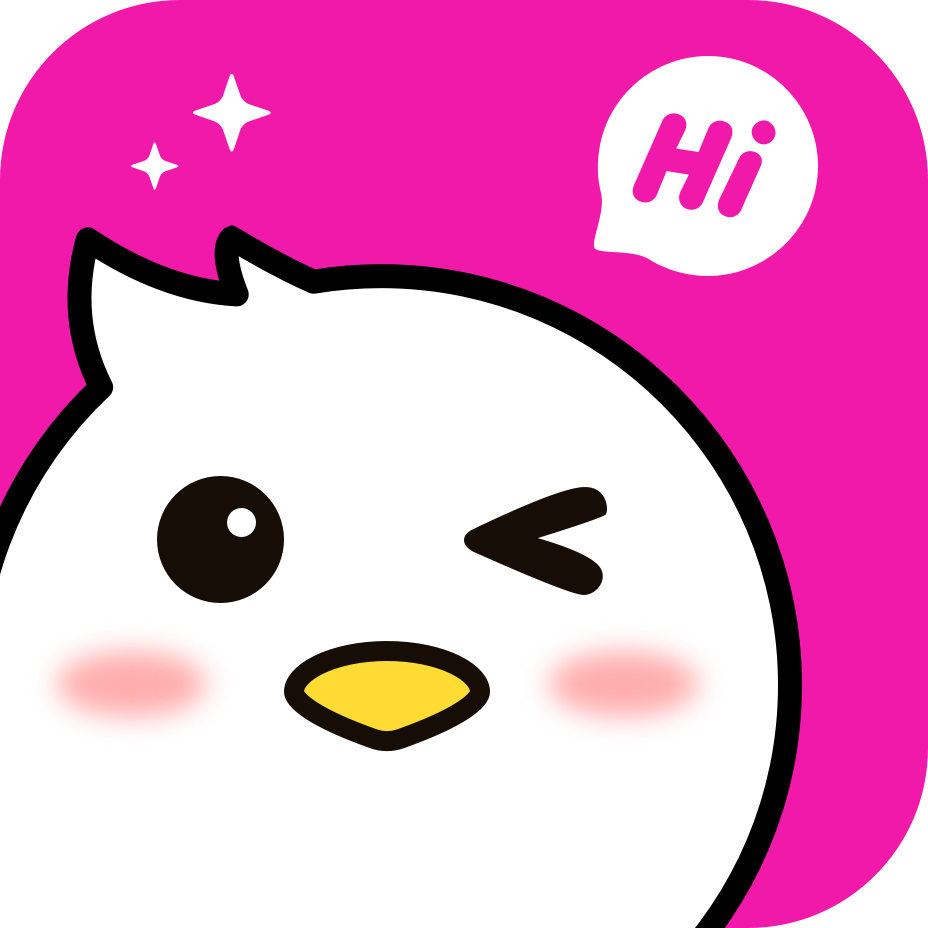 咪鸽app