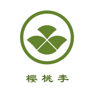 野酸梅软件